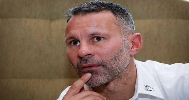 Šokantna ispovijest