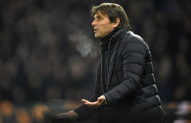 Chelsea već održao
