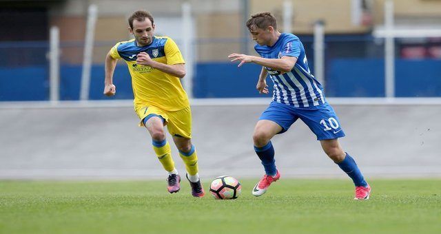 NAJVEĆI TRANSFER NA OVIM PROSTORIMA: Engleski prvoligaš poslao astronomsku ponudu za “Balkanskog Messija”!