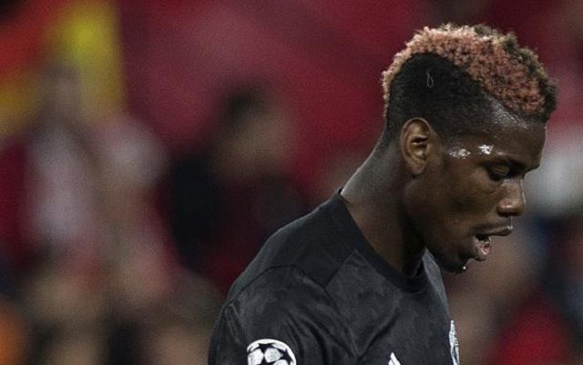 Mino Raiola ponudio
