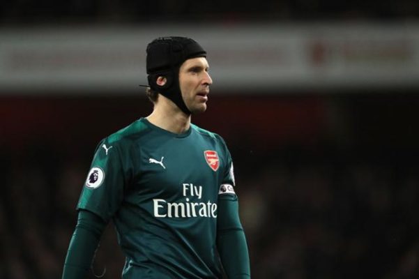 Transfer glasine: Real odlučio koga će dovesti u januaru, Juventus kupuje u Chelseaju, Peter Cech promijenio sport