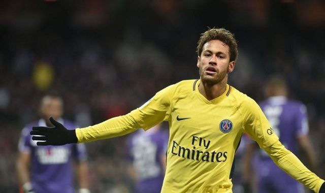 Real Madrid ovog ljeta prodaje četiri zvijezde kako bi finansirao transfer Neymara