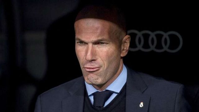 Real Madrid spreman dovesti nesretnu zvijezdu Manchester Uniteda na ljetnom prijelaznom roku