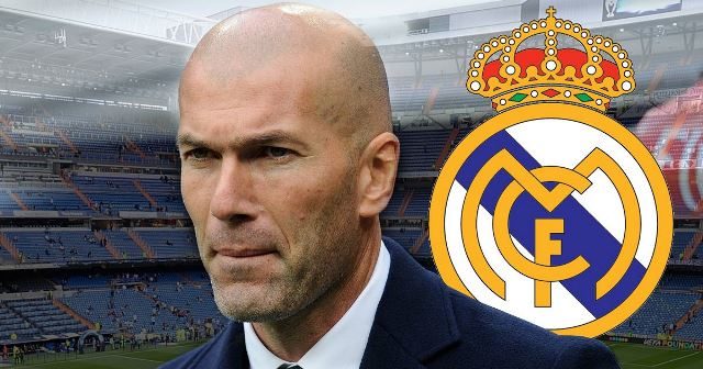 Kladioničari, ovo morate iskoristiti: Real Madrid desetkovan putuje u Manchester, a kladionice još uvijek drže ovo u ponudi