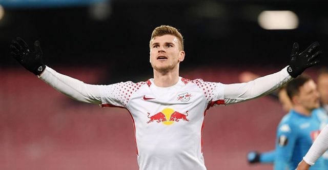 EUROPSKA LIGA – Pobjede Milana, Arsenala, Atletica, poraz Napolija…