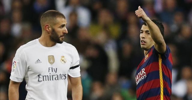 Transfer glasine: Benzema ponuđen velikanu iz Engleske, Messi u Barci želi igrača Bayerna, Asensio na stolu ima ponudu tima iz Londona