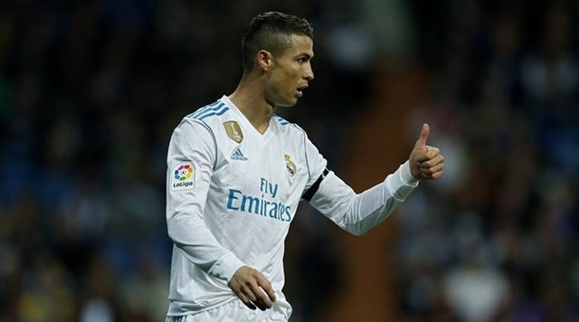 NAVIJAČI REAL MADRIDA IZGLASALI: Evo koga žele kao zamjenu za Cristiana Ronalda!