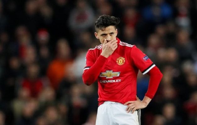 OBARAJU REKORD: Manchester United dovodi pojačanje za čak 180 miliona eura!