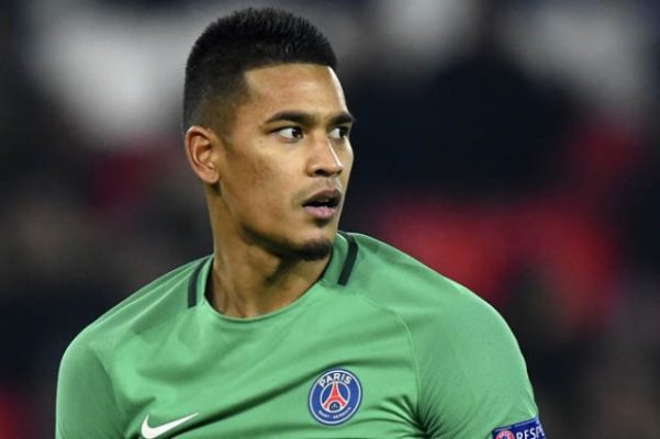Počeli pregovori, PSG dovodi golmana svjetske klase!