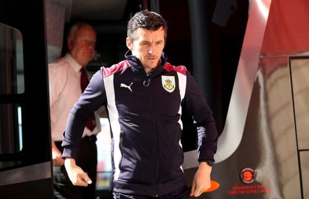 Joey Barton kao menadžer? Klub iz Engleske mu nudi posao!