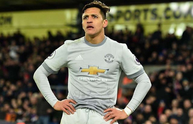 Jose Mourinho objasnio