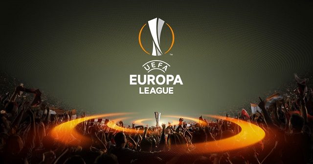 Najava uzvratnih utakmica Europske lige