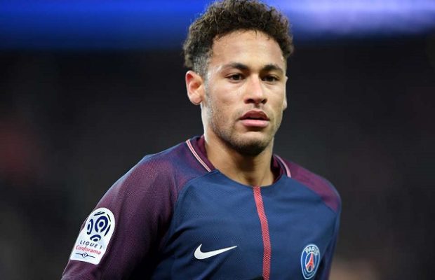 PSG odredio astronomsku cijenu za Neymara: Florentino Perez spreman da iskoristi šansu