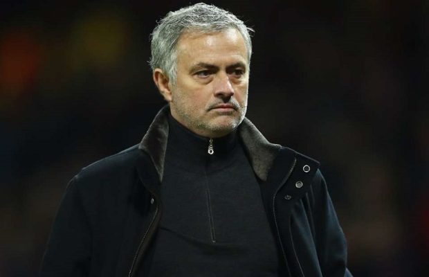 Prodaje sedam, dovodi četiri ključna pojačanja: Mourinho pravi remont momčadi na ljetnom prijelaznom roku