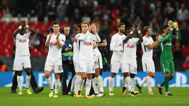 Transfer glasine: Chelsea dovodi defanzivca Tottenhama, vratar Leipziga na meti velikana, Juventus kupuje u Bundesligi