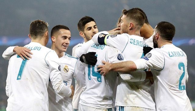 Zašto Manchester City