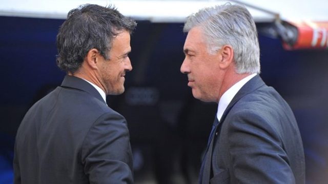 Seoba trenera – Ancelotti se vraća u Englesku? Conte ide u PSG? …