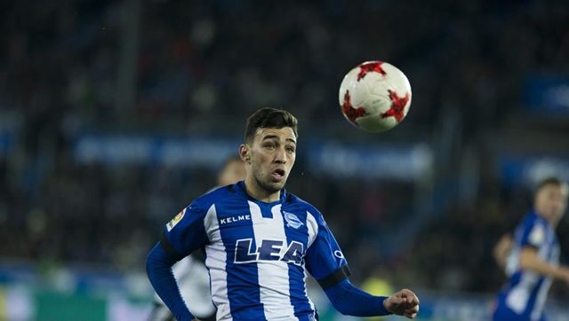 Munir El Haddadi ne smije nastupiti na Svjetskom prvenstvu!