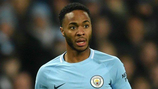 POSTAJE NAJPLAĆENIJI U LIGI: Manchester City spremio nevjerovatan ugovor za Raheema Sterlinga!