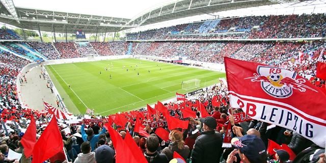 Europskoj ligi prijeti skandal zbog Red Bulla?