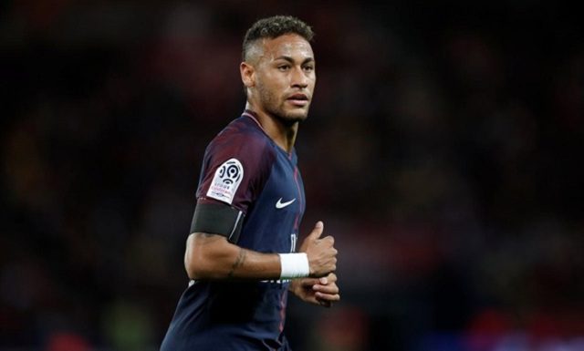 Što je Neymar rekao nakon što je PSG ispao iz Lige prvaka?