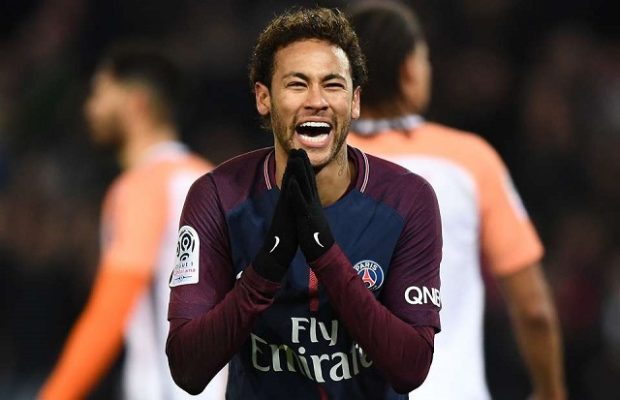 Što će PSG uraditi ovog tjedna kako bi spriječio Neymarov odlazak iz kluba nakon samo jedne sezone?