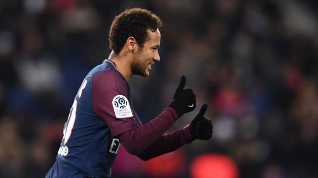 Unai Emery o Neymaru rekao ono što već svi znamo: Brazilac je zbog ovoga stigao u PSG!