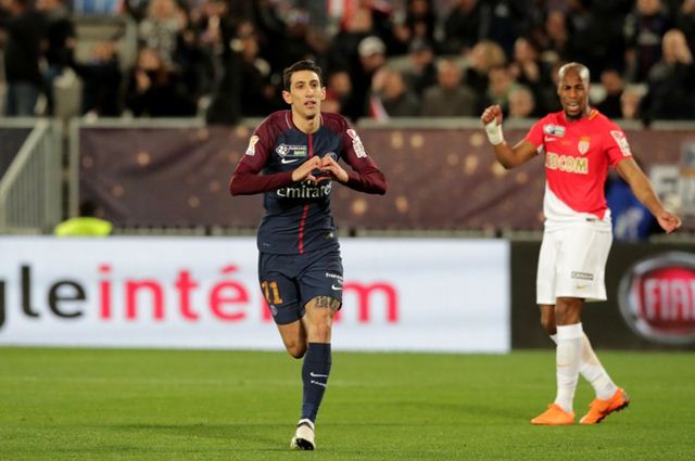 Monaco platio navijačima ulaznice