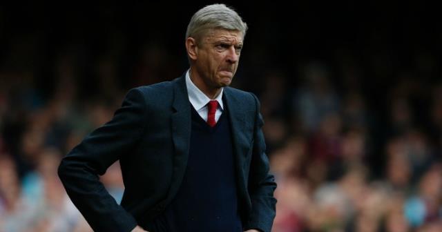 Arsenal dovodi Soyuncua