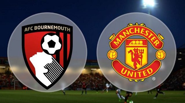 Bournemouth – Manchester United: Najava 34. kola Premier lige