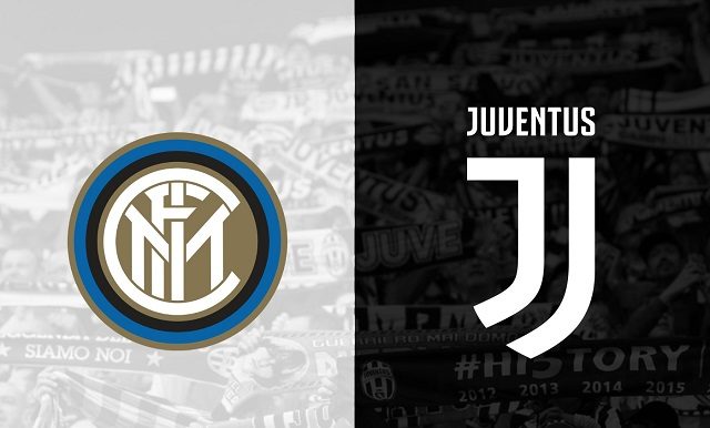 Inter – Juventus: Najava najzanimljivijeg kola u Seriji A ove sezone