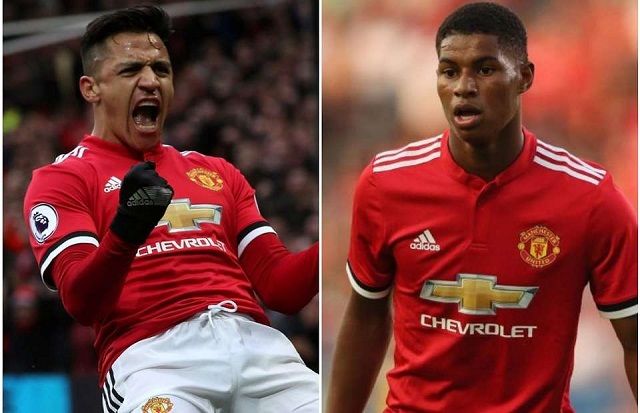 Jose Mourinho objasnio