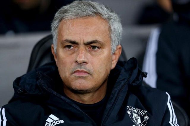Mourinho želio dovesti Škriniara