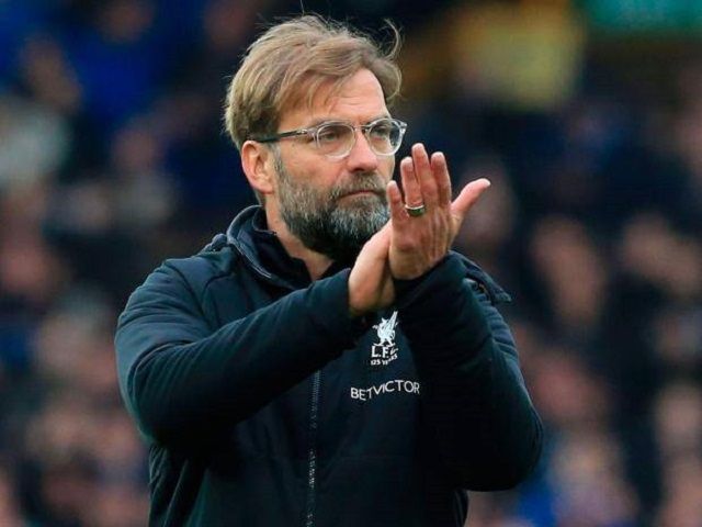 Liverpool dovodi pojačanje