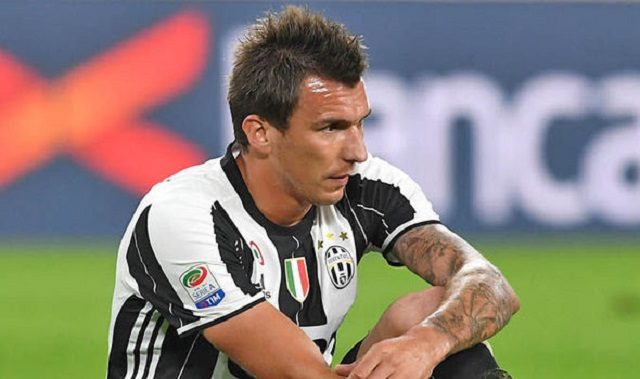 Transfer glasine: Sve spremno za dolazak Mandžukića, Tottenham pronašao zamjenu za Pochettina, Fiorentina dovodi velikog talenta