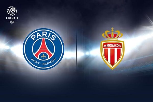 PSG – Monaco: Pobjeda protiv trenutnog prvaka Francuske bi Emeryju donijela titulu