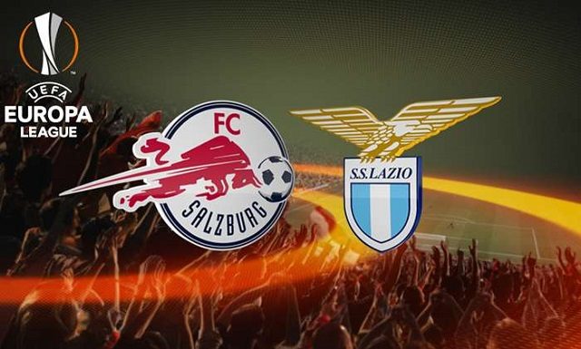 Salzburg – Lazio: Najava četvrtfinala Europske lige