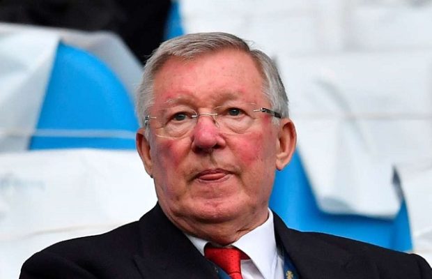 Tri igrača koje je Manchester United želio dovesti prije nego što je Sir Alex Ferguson otišao u mirovinu
