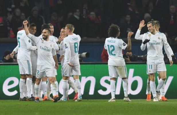 Zvijezda Real Madrida odbila Arsenal: “Želim samo u Manchester United”