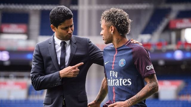 Parižani ponovo osvježavaju stručni kadar: Legendarni Francuz na meti PSG-a