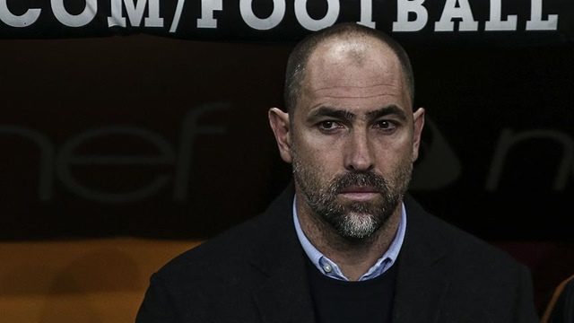 Di Marzio tvrdi – Igor Tudor preuzima kultni talijanski klub!?