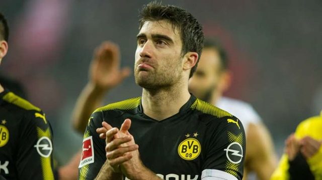 Arsenal za 20 milijuna eura dovodi vrhunskog stopera iz Bundeslige!?