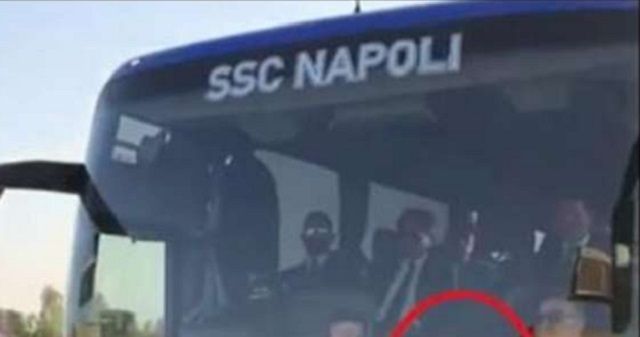 Što je Maurizio