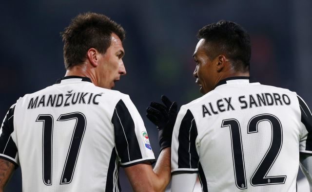 RASPRODAJA U TORINU: Evo kojih 6 igrača će napustiti Juventus do kraja prelaznog roka!