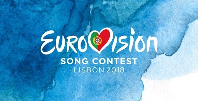 Eurosong 2018: Tko su najveći favoriti na ovogodišnjem natjecanju?