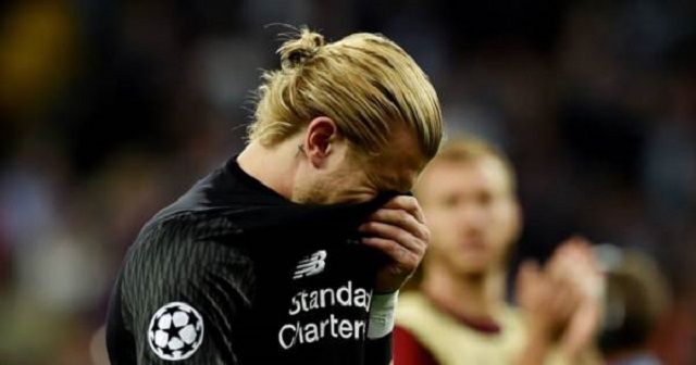 JURGEN KLOPP DONIO