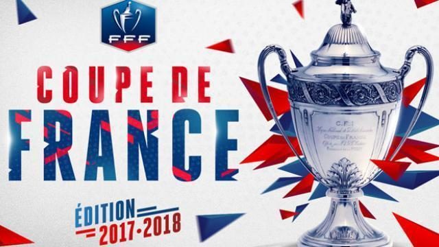 Najava finala kupa Francuske: Les Herbiers – PSG