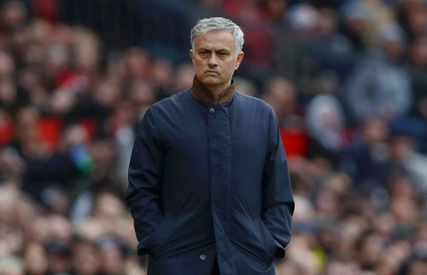 Manchester United pravi čistku: Dvojici igrača rečeno da mogu napustiti klub na kraju sezone