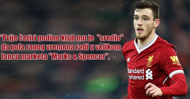 Otjeran iz Celtica