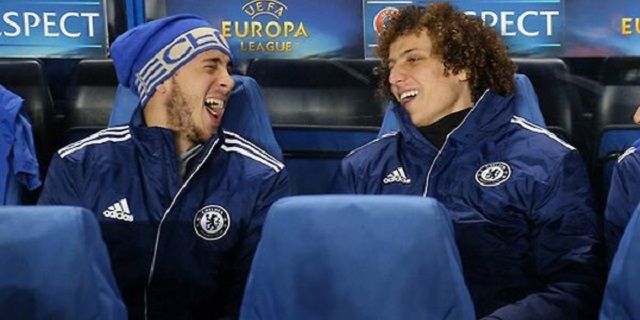 TRANSFER BOMBA